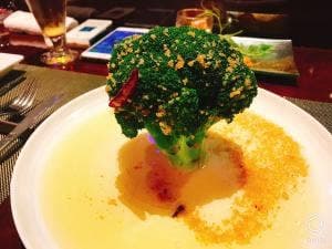 岡山イタリアン～Cucina～