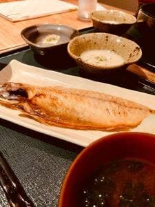赤坂かこい