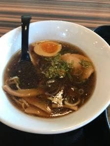 お風呂の王様 港南台店