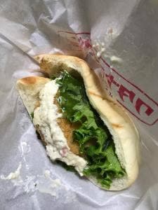 ワタナベナンバン