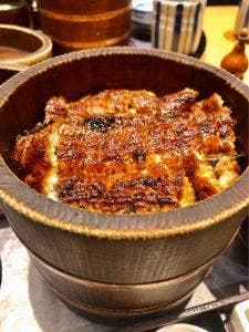 まるや 大曽根店