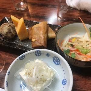 ごん太