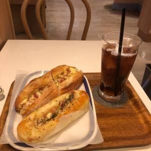 アルヘイム 鴻池店