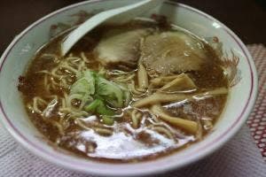 四條食堂