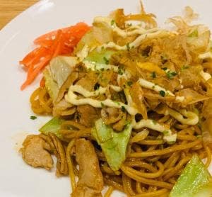 手作りケーキと珈琲のお店 さくら