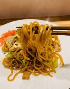 手作りケーキと珈琲のお店 さくら