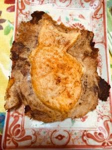 一口茶屋 東岩槻ケーヨーデイツー店