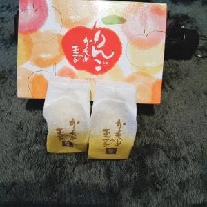 三陸菓匠 さいとう フェザン店