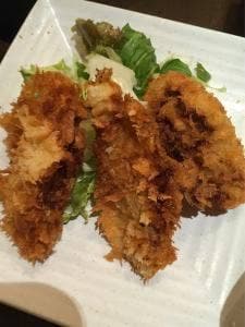 豊丸水産 石山駅前店