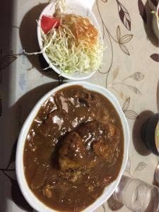 ピッチャーゴロ