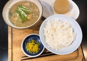 天神屋 道の駅 宇津ノ谷峠下り店