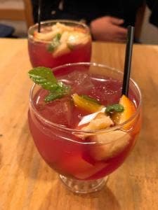 ピアチェーレ 横須賀店