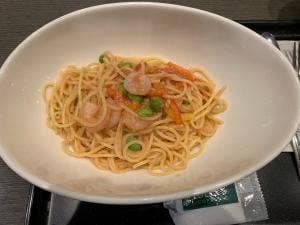 タリーズコーヒー 京急川崎駅店
