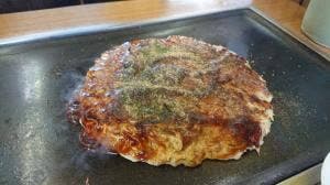 高専ダゴ 旭町店