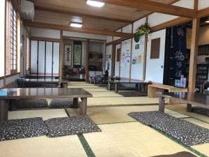 きらく
