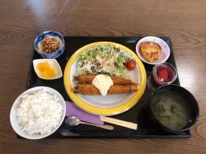 きらく