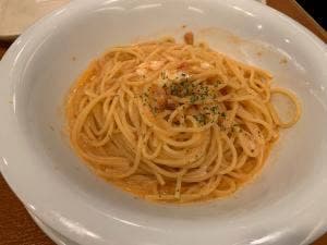 イタリアン・トマト CafeJr. 仙台一番町通り店