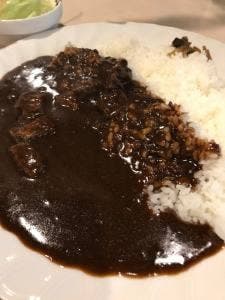 ロータリー 爐多里