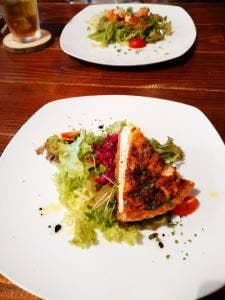 シェ・ニャック