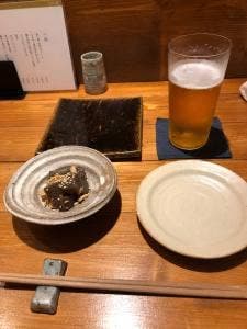 焼鳥 ニューヤチヨ
