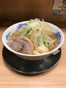 ジャンクガレッジ ふじみ野駅前店
