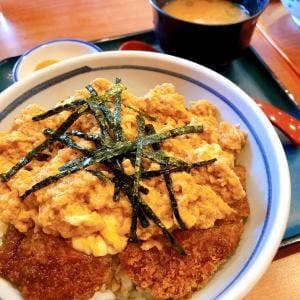 うどんのまん屋