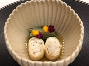 柏屋 大阪千里山