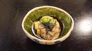 どんた久