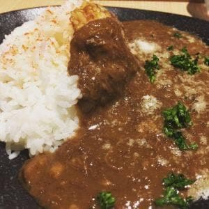 ヒラソル