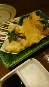 キッチン林