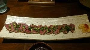 キッチン林