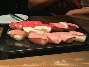 MEATBOY浜松店