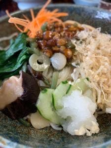 美濃屋