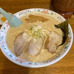 華宴