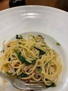 OMOCHA 長泉店