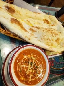 シタル 吉祥寺店