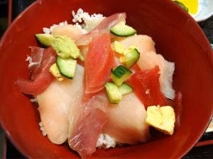 うちな〜家