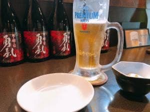 勇氣