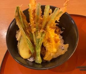 あがんなっせ