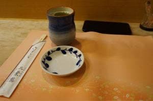 二葉鮨