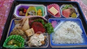 二三家食道 糸島屋