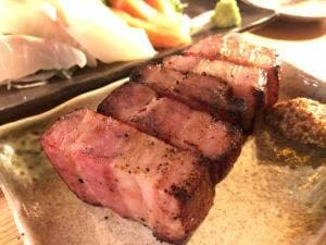 京都酒場赤まる