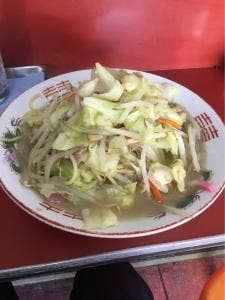台宝軒