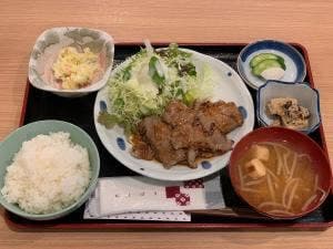 胡桃