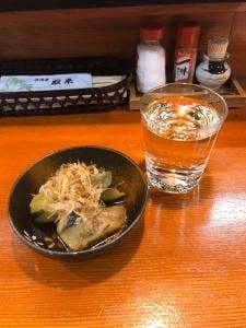 居酒屋 殿来