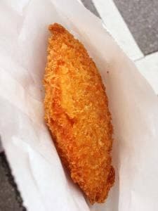 鳥宗亭