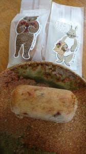 岩間山荘 自然を愛し 自然を食す料理