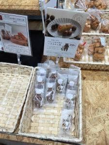 岩間山荘 自然を愛し 自然を食す料理