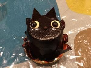 シャトレーゼ 飯塚弁分店