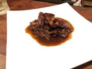 イタリア大衆食堂 PASKO